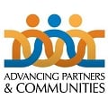 Advancing Partners and Communities