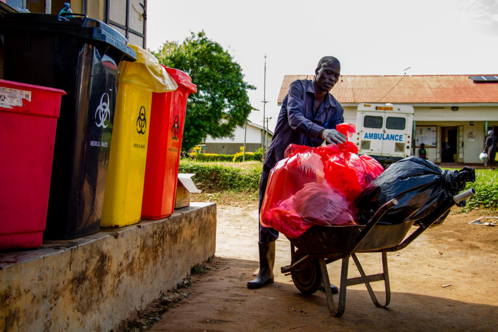 ugandan-waste-disposal-workers-collect-more-than-they-bargain-for-jsi