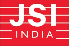 JSI India 