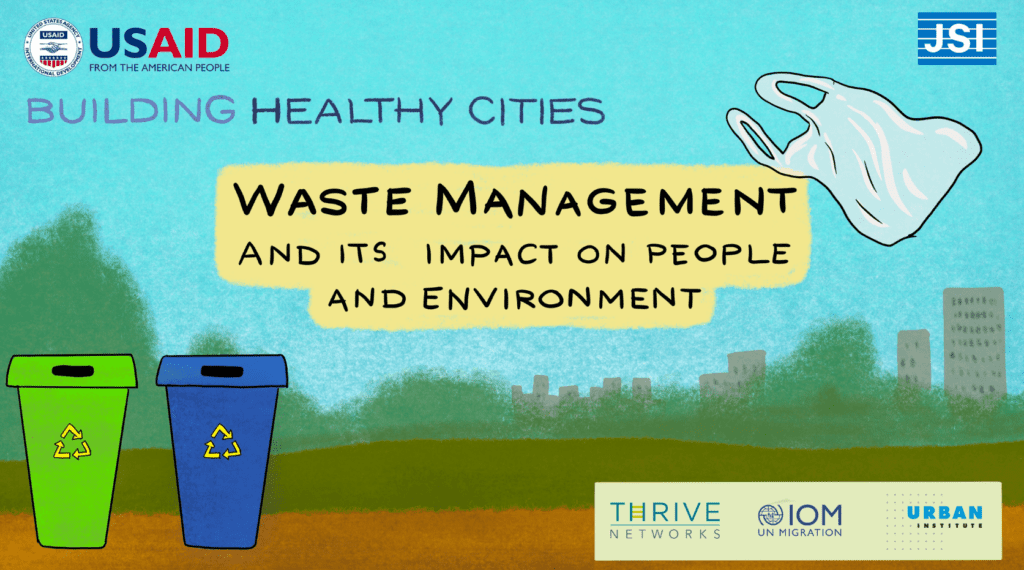 waste-management-and-its-impact-on-people-and-environment-jsi