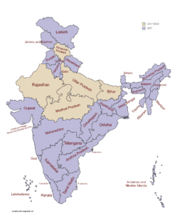 Pneumococcal Conjugate Vaccine Scale-up in India - JSI