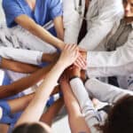 Unlocking the Power of Team-Based Care for Better Patient Outcomes
