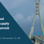 The Future of Health Supply Chains: JSI at the Global Health Supply Chain Summit