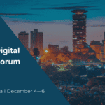 Driving Digital Transformation: JSI at the 2024 Global Digital Health Forum