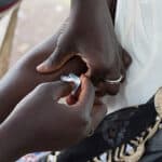 Webinar: Effects of DMPA-SC Self-injection Policies on Provider Practices and Client Uptake in Nigeria, Malawi, Zambia, and Senegal